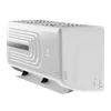 321630_14_SfMFc2R0o Lloyd 1.5 Ton 3 Star Inverter Split AC Copper Condenser (GLS18I3ASHSR)