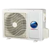 321630_15_4kRvG81T1 Lloyd 1.5 Ton 3 Star Inverter Split AC Copper Condenser (GLS18I3ASHSR)