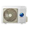 321630_16_SeicjlJ08 Lloyd 1.5 Ton 3 Star Inverter Split AC Copper Condenser (GLS18I3ASHSR)