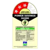 321630_4_AafGcxAfo Lloyd 1.5 Ton 3 Star Inverter Split AC Copper Condenser (GLS18I3ASHSR)