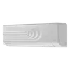 321630_9_vAsHC4vIP Lloyd 1.5 Ton 3 Star Inverter Split AC Copper Condenser (GLS18I3ASHSR)