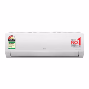 AS-Q19XNXE-AMLG-350x350-1-v LG AI Convertible 1.5 Ton 3 Star Split AC – Viraat Mode, Diet Mode+