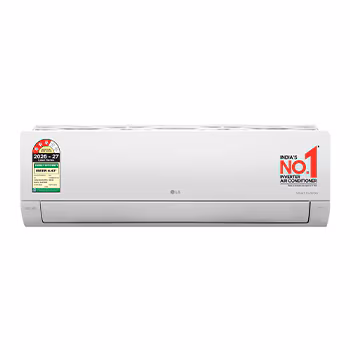 AS-Q19XNXE-AMLG-350x350-1-v LG AI Convertible 1.5 Ton 3 Star Split AC – Viraat Mode, Diet Mode+