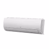 S-5 LG AI Convertible 1.5 Ton 3 Star Split AC – Viraat Mode, Diet Mode+