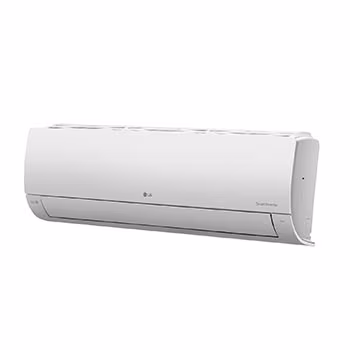 S-5 LG AI Convertible 1.5 Ton 3 Star Split AC – Viraat Mode, Diet Mode+