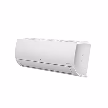 S-7 LG AI Convertible 1.5 Ton 3 Star Split AC – Viraat Mode, Diet Mode+
