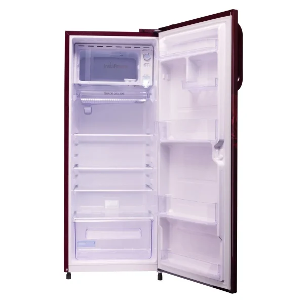 Lloyd 215L 2 Star Direct Cool Refrigerator